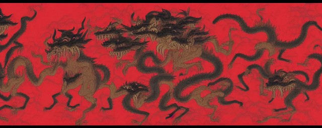 陕西八大怪是什么