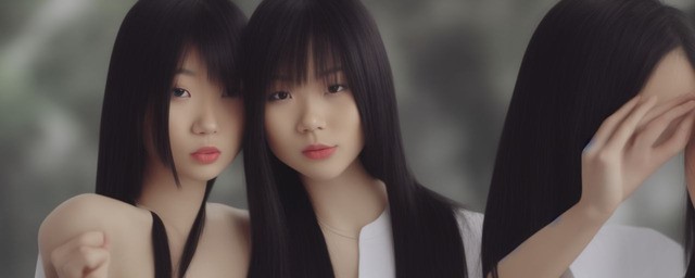 项羽是个什么样的人
