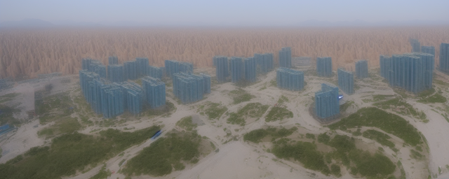 兴宁什么地方最旺