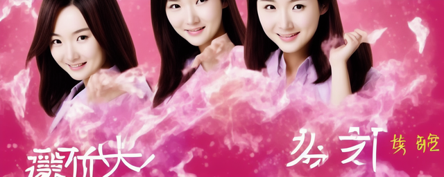 小满过后什么生肖最旺