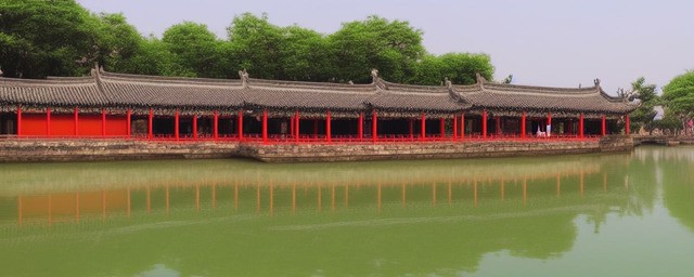 苏州一日游旅游攻略