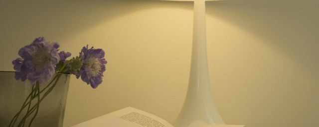 1222爱情数字是什么意思