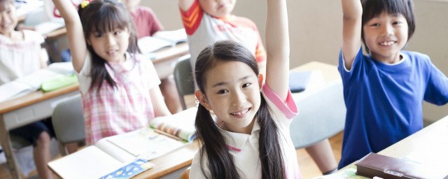 非奇异矩阵是什么意思