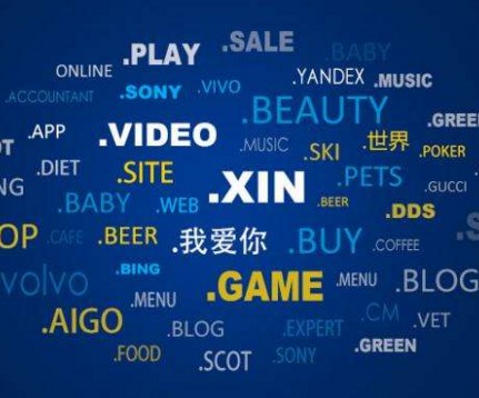 什么样的域名适合SEO优化 