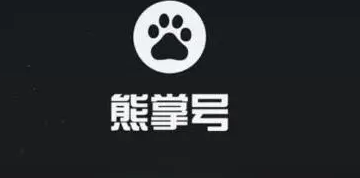 如何快速收录网站文章 百度熊掌号快速收录的详细解读！