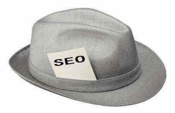 白帽SEO与黑帽SEO有什么区别 