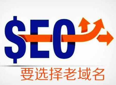 老域名挖掘教程,如何挖掘过期权重域名！