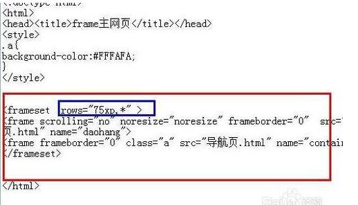 什么网站程序利于SEO优化 适合SEO的开源CMS有那些 