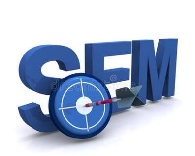 seo和sem分别是什么 各自都具有什么优势/缺点！
