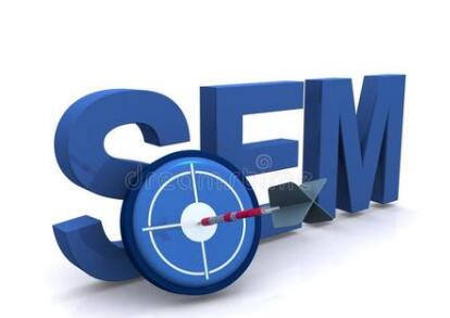 seo和sem分别是什么 各自都具有什么优势/缺点！
