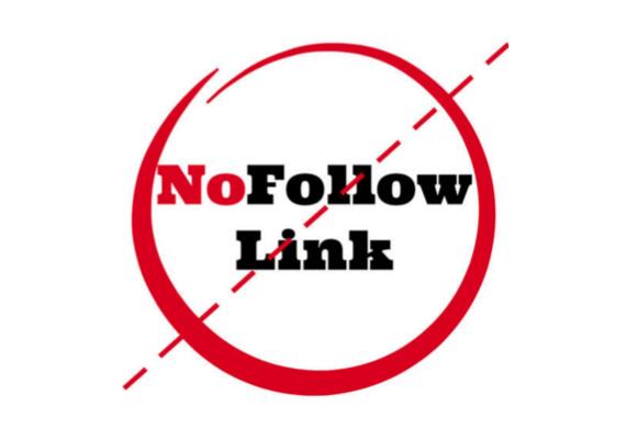 nofollow标签的作用 使用技巧/集权方法！