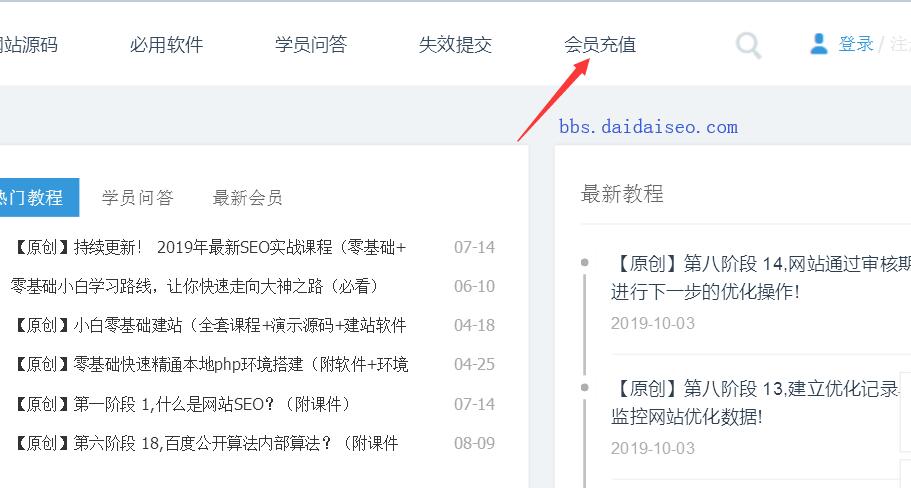 都说个人网站以死 真的死了么 如何盈利那 