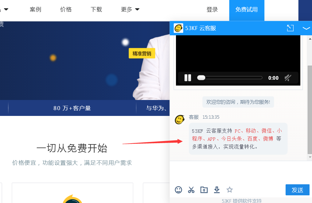 教您通过网站SEO优化获得成交订单！