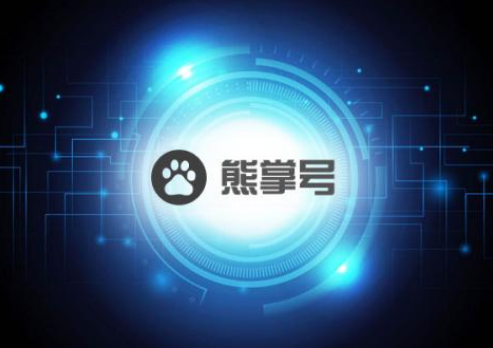 网站如何做秒收和秒排！