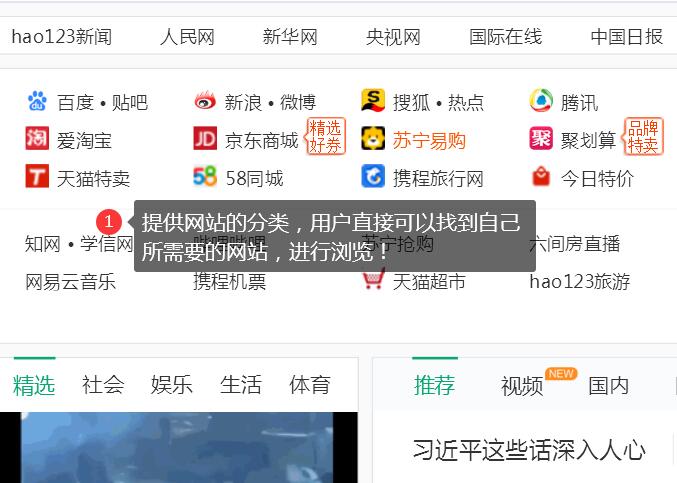 网站SEO优化是什么 