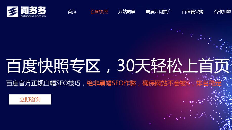 什么是灰帽技术 灰帽SEO都有那些技术！