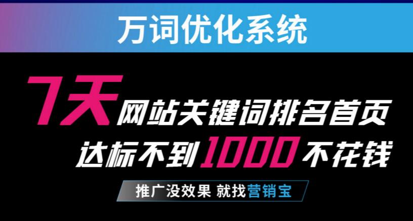 什么是灰帽技术 灰帽SEO都有那些技术！