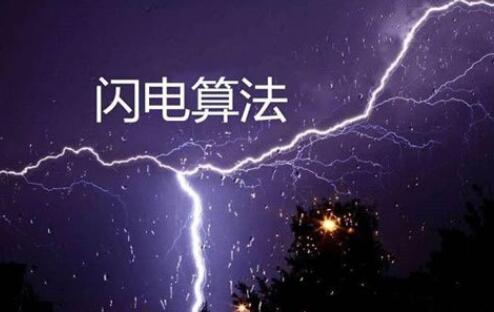 怎么优化个人博客站点！