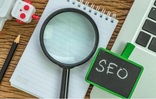 SEO快排中的百度发包技术原理是什么 