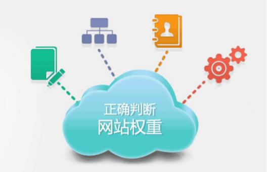 SEO快排中的百度发包技术原理是什么 