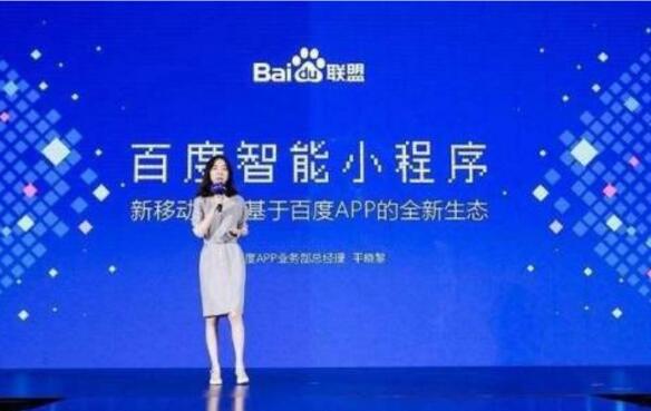 统计2019年被崩盘的行业 SEO的未来会怎么样 
