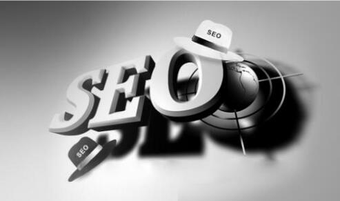 百度推广禁止“SEO黑产行业” 白帽又看到希望！