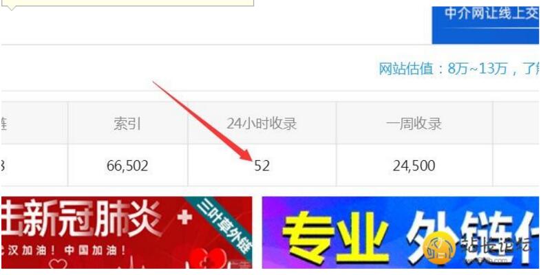 大型网站SEO优化策略分享！