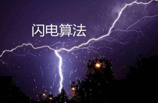 如何做百度移动关键词排名 移动排名提升教程！