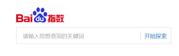 博客工具！