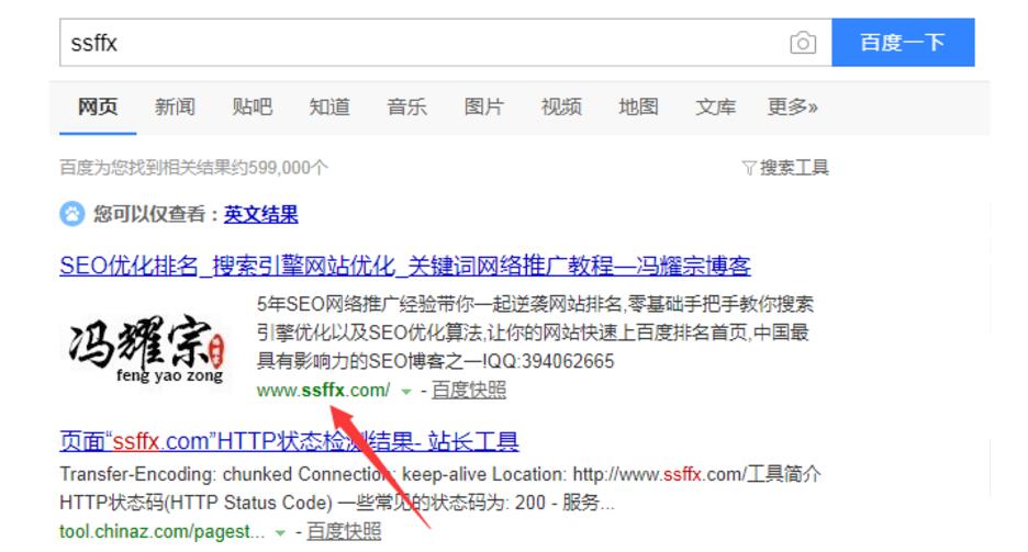 什么是关键词分词 如何通过分词技术获得更多排名 