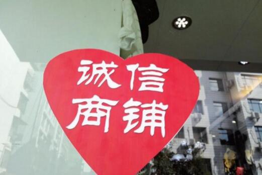 网络营销创业 多年经验分享 让成功更进一步！