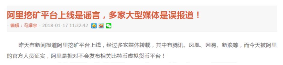 网站收录不好 收录延迟时间太长怎么解决 