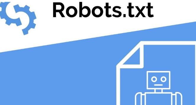 robots协议是什么 在网站优化中 robots txt有什么用 