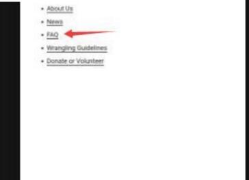 ao3网页中文版官方访问地址,ao3网页打不开了怎么解决 