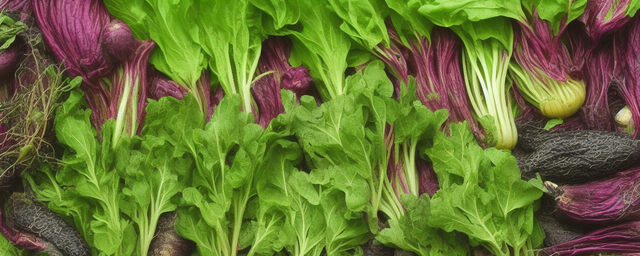 吉林几月份采摘山野菜