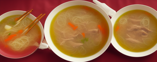 怎么炖鸭汤味道好喝