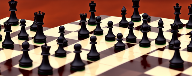 象棋棋子怎样才能吃