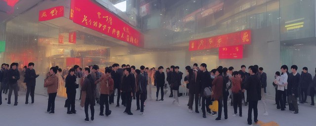闲鱼怎么增加曝光率