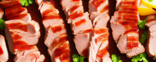 腌猪肉怎样腌制才能吃