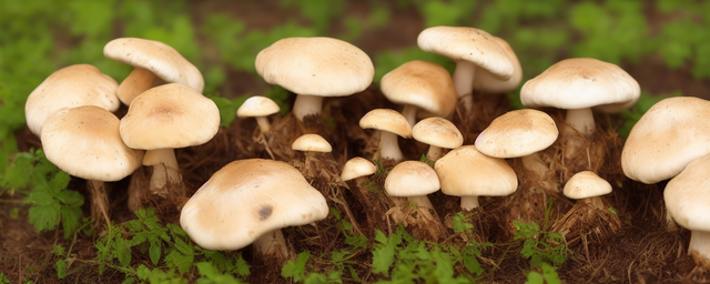 牛肝菌几月份成熟采摘
