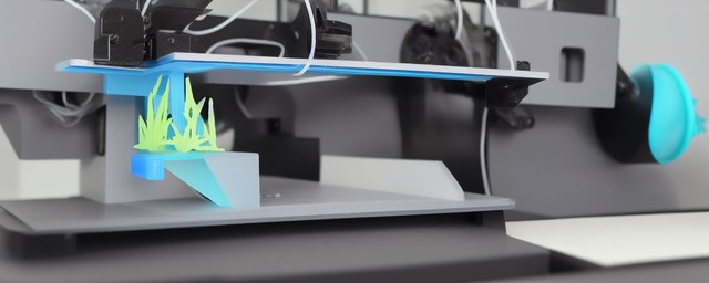 3d打印机怎么使用