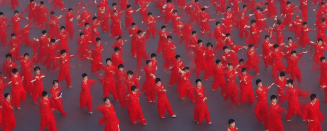 下元节最禁忌什么