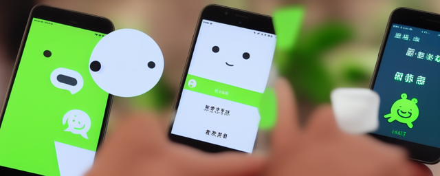 怎样登陆2个微信