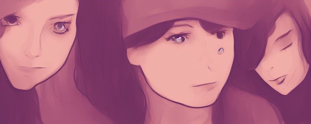 怎么跟陌生女孩聊天