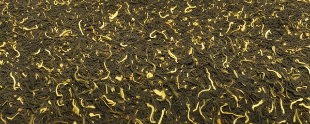 几月份采摘茶叶