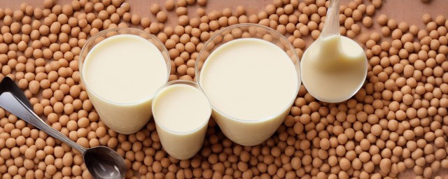 黄豆怎么打豆浆