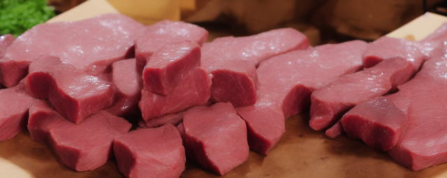 驴肉和榆钱能不能一起吃