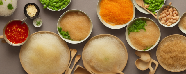 如何做豆角粉条炖豆腐诀窍