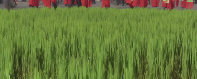 茂草是几月份采摘