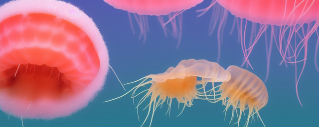 海蜇多久才能吃